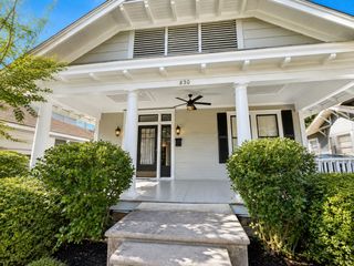 830 Stephenson Street, Shreveport, LA 71104