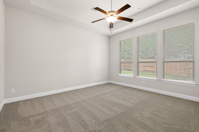 117 Barton Run DR, Georgetown, TX 78628