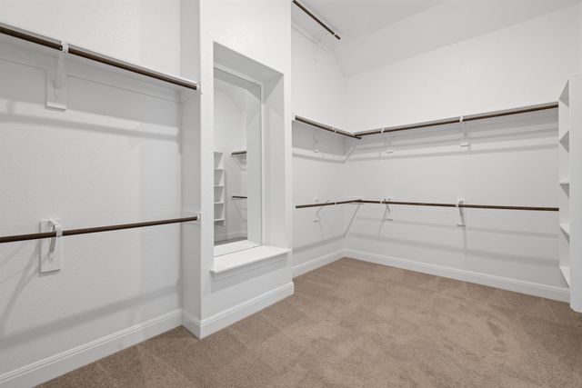117 Barton Run DR, Georgetown, TX 78628