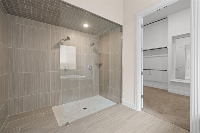 117 Barton Run DR, Georgetown, TX 78628