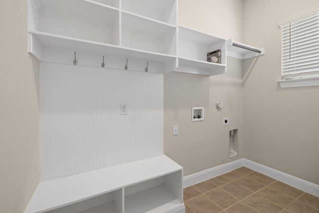 117 Barton Run DR, Georgetown, TX 78628