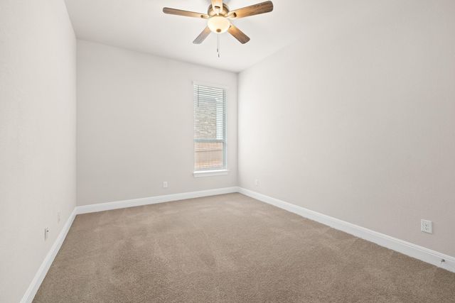 117 Barton Run DR, Georgetown, TX 78628
