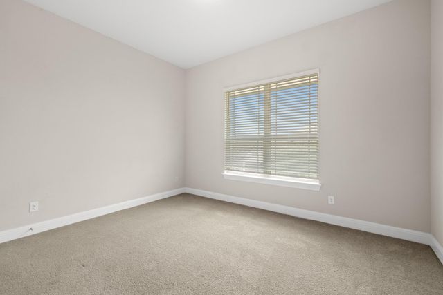 117 Barton Run DR, Georgetown, TX 78628