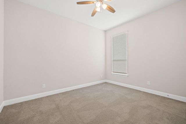 117 Barton Run DR, Georgetown, TX 78628