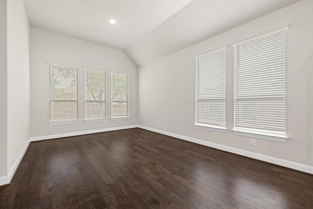 117 Barton Run DR, Georgetown, TX 78628