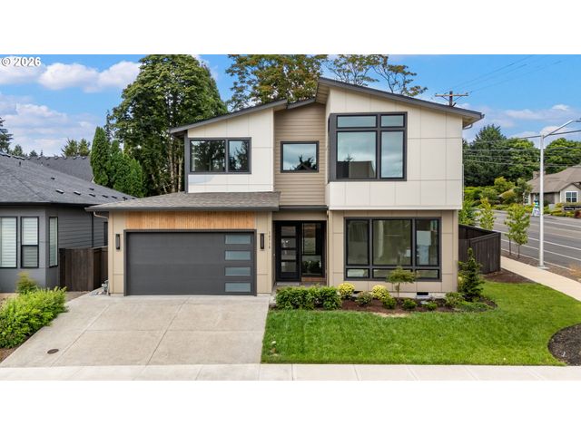 10718 Se 13TH Cir, Vancouver, WA 98664