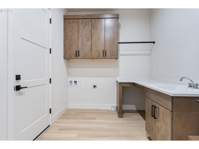 10718 Se 13TH Cir, Vancouver, WA 98664