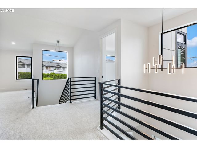 10718 Se 13TH Cir, Vancouver, WA 98664