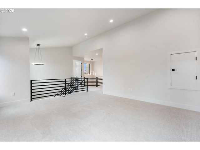 10718 Se 13TH Cir, Vancouver, WA 98664