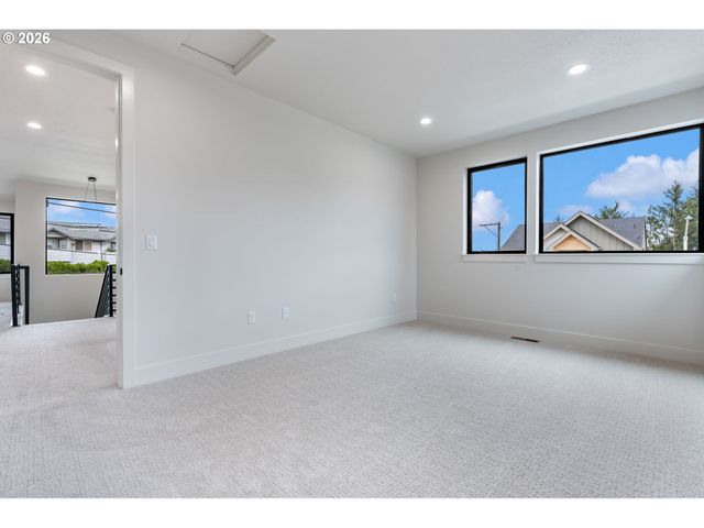10718 Se 13TH Cir, Vancouver, WA 98664