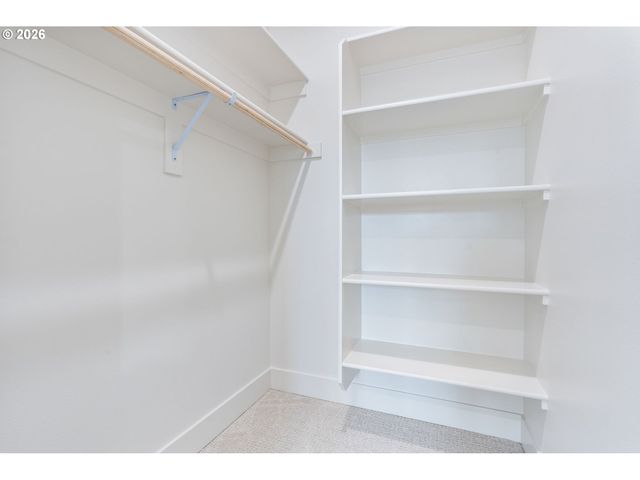 10718 Se 13TH Cir, Vancouver, WA 98664