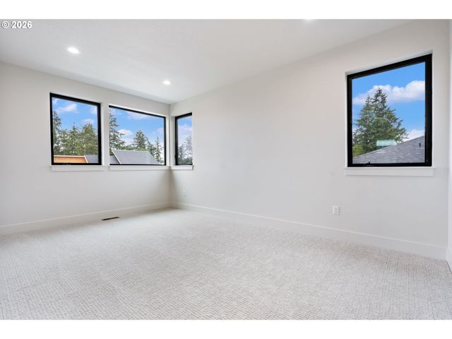 10718 Se 13TH Cir, Vancouver, WA 98664