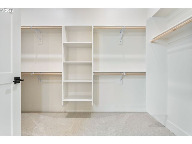 10718 Se 13TH Cir, Vancouver, WA 98664