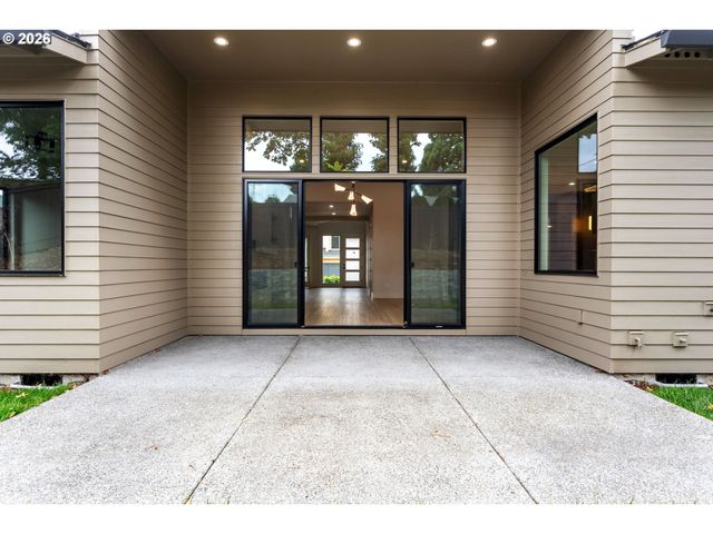 10718 Se 13TH Cir, Vancouver, WA 98664