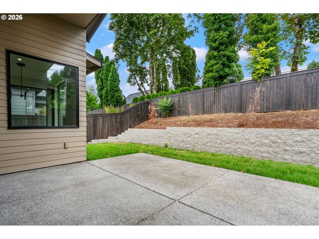 10718 Se 13TH Cir, Vancouver, WA 98664