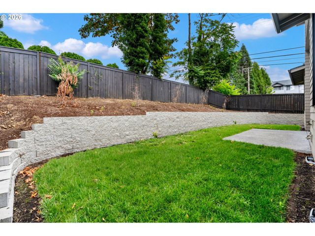10718 Se 13TH Cir, Vancouver, WA 98664