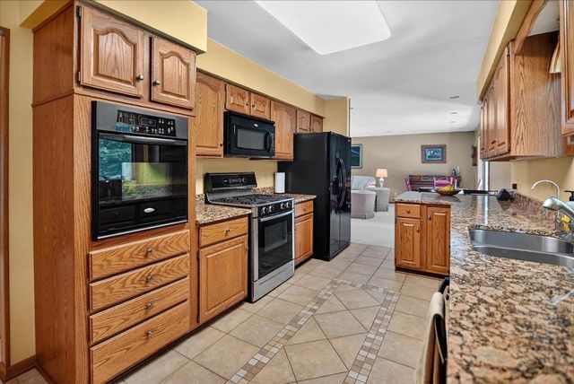 6602 Montclair Lane, Madison, WI 53711