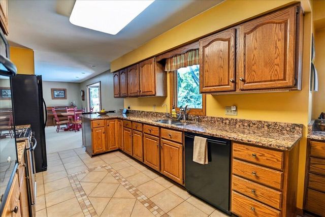 6602 Montclair Lane, Madison, WI 53711