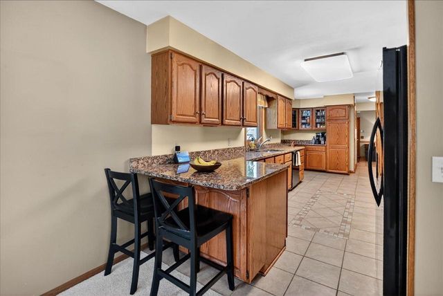 6602 Montclair Lane, Madison, WI 53711