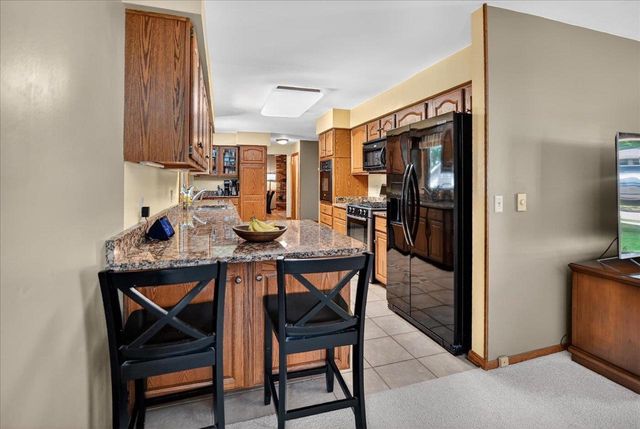 6602 Montclair Lane, Madison, WI 53711