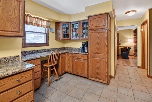 6602 Montclair Lane, Madison, WI 53711