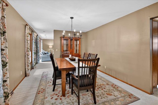 6602 Montclair Lane, Madison, WI 53711
