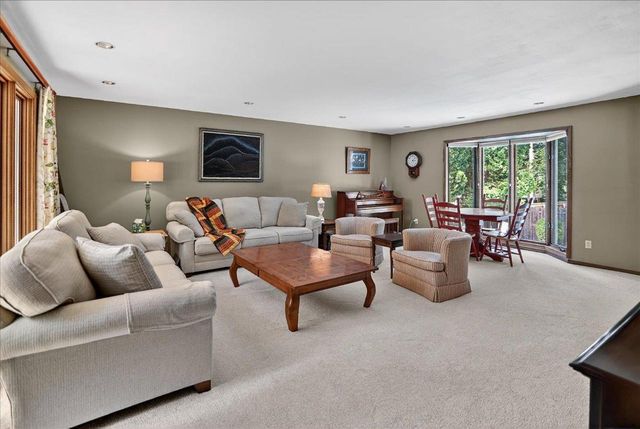 6602 Montclair Lane, Madison, WI 53711