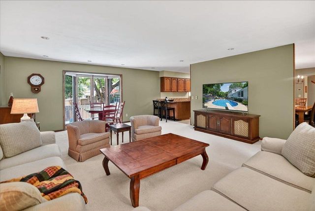 6602 Montclair Lane, Madison, WI 53711