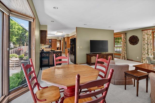 6602 Montclair Lane, Madison, WI 53711