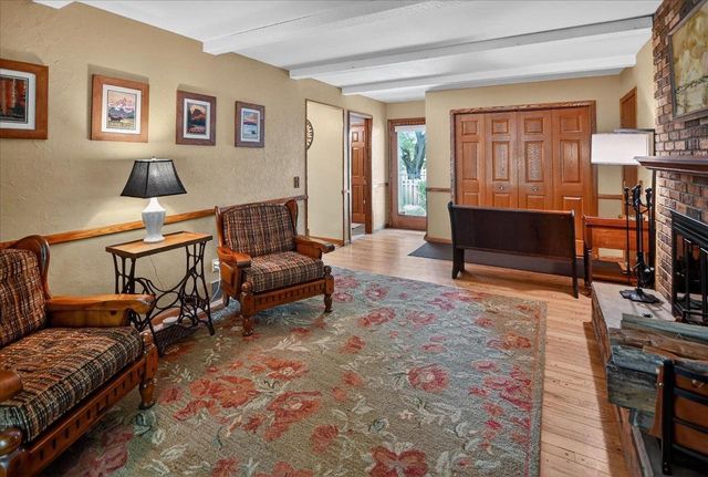 6602 Montclair Lane, Madison, WI 53711