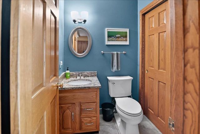 6602 Montclair Lane, Madison, WI 53711