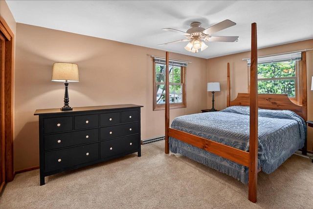 6602 Montclair Lane, Madison, WI 53711
