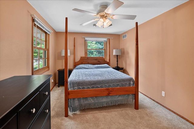 6602 Montclair Lane, Madison, WI 53711