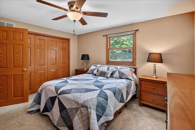 6602 Montclair Lane, Madison, WI 53711