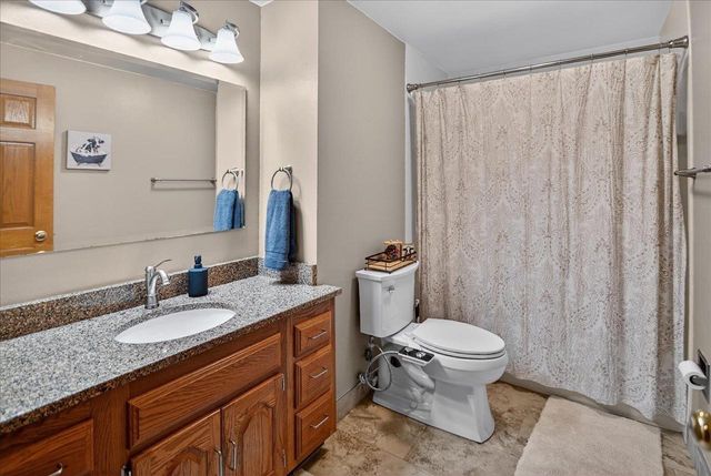 6602 Montclair Lane, Madison, WI 53711