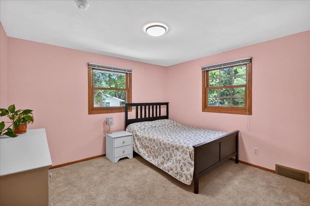 6602 Montclair Lane, Madison, WI 53711