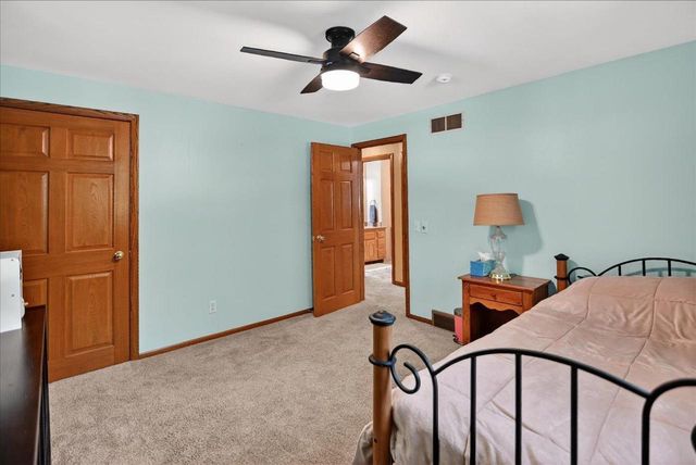 6602 Montclair Lane, Madison, WI 53711