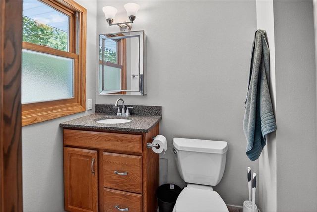 6602 Montclair Lane, Madison, WI 53711