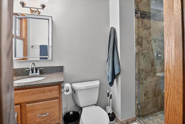 6602 Montclair Lane, Madison, WI 53711
