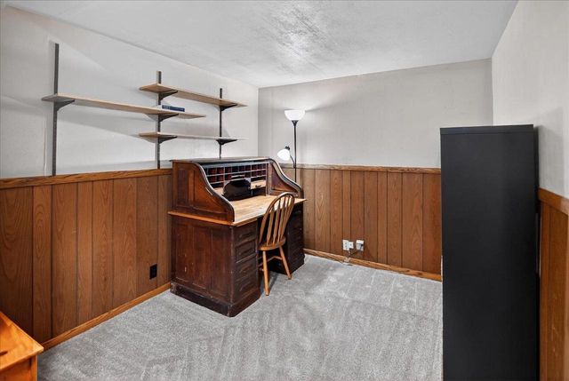 6602 Montclair Lane, Madison, WI 53711
