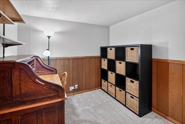 6602 Montclair Lane, Madison, WI 53711