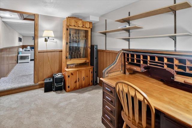 6602 Montclair Lane, Madison, WI 53711