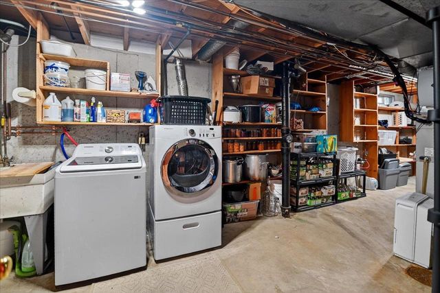 6602 Montclair Lane, Madison, WI 53711