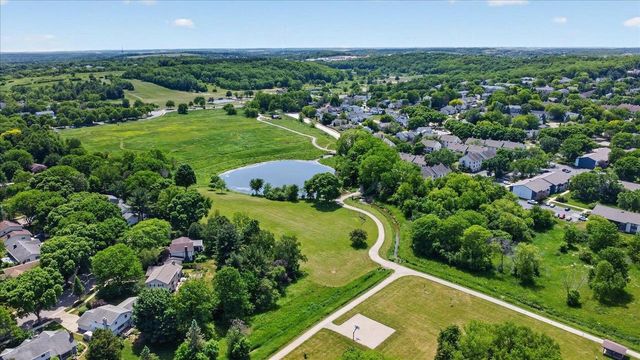 6602 Montclair Lane, Madison, WI 53711