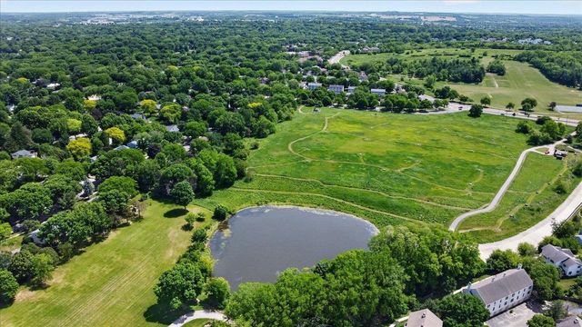 6602 Montclair Lane, Madison, WI 53711