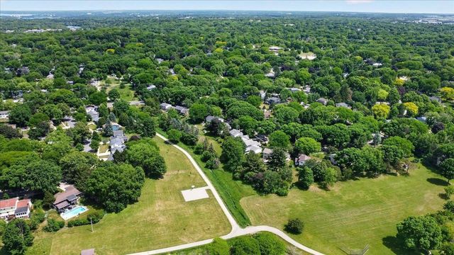 6602 Montclair Lane, Madison, WI 53711