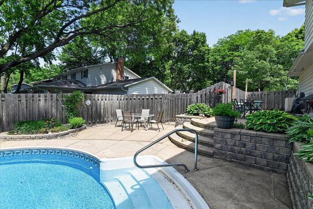 6602 Montclair Lane, Madison, WI 53711