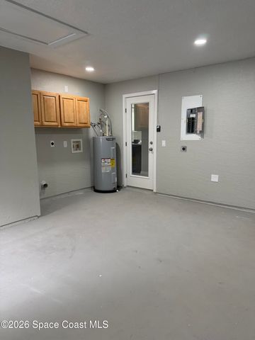 771 Vantage Street SE, Palm Bay, FL 32909