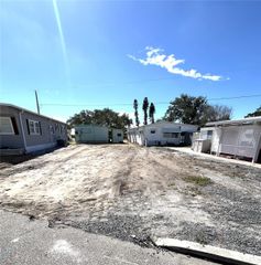6920 W BAYOU LANE, Bradenton, FL 34207