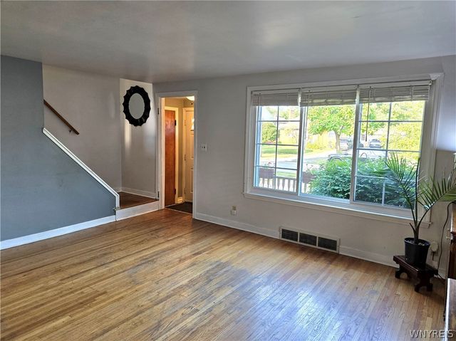 233 Rosedale Blvd, Amherst, NY 14226